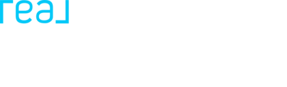 Cathy Newsome Realty Advisor